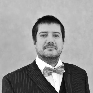 Kroc Kamil černobílá Kroc Kamil černobílá