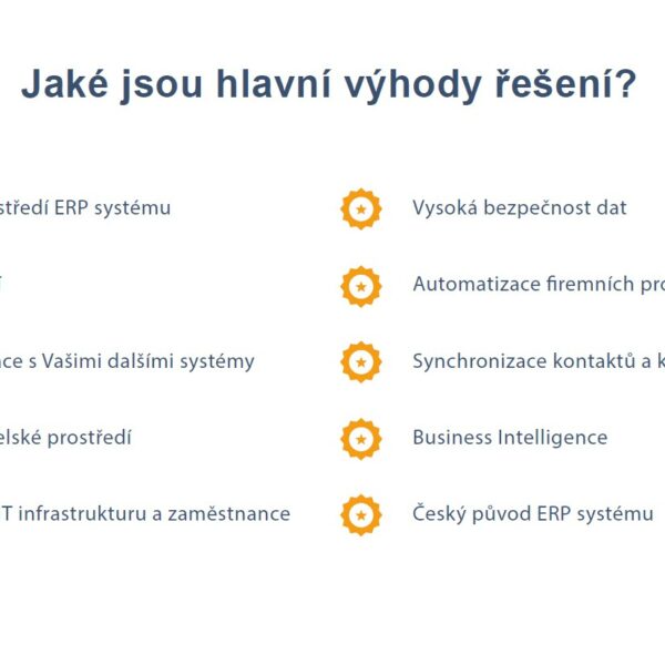 erp-in.cloud-vyhody