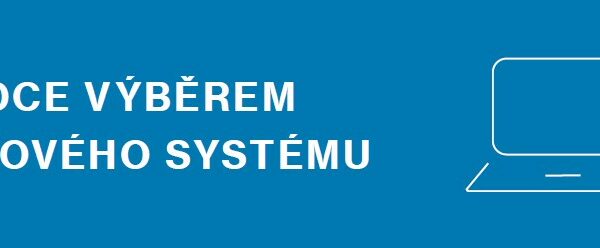 pruvodce-vyberem-podnikoveho-systemu