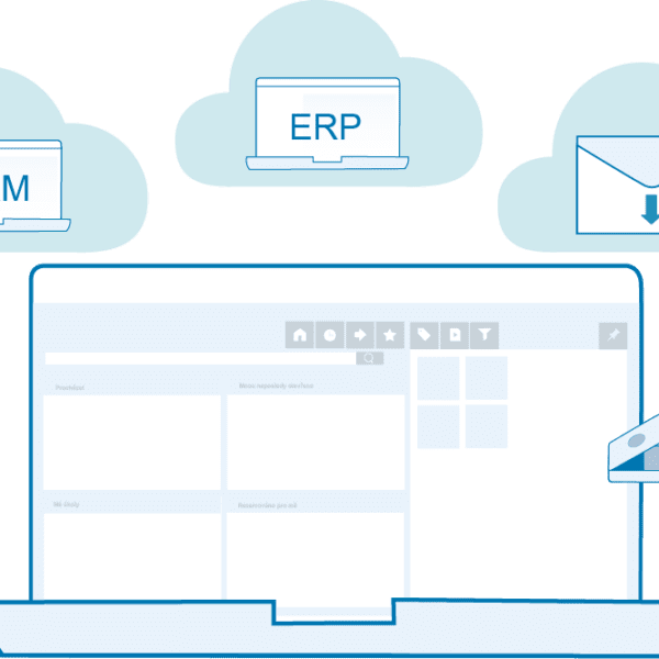 9. Propojení s dalšími systémy (ID 23690)