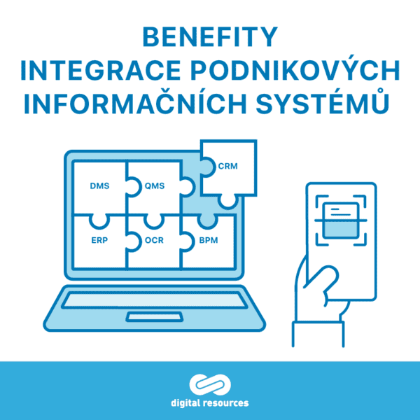Obrazek-Integrace_podnikovych_systemu