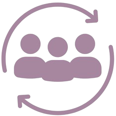CRM