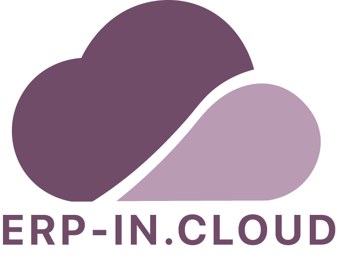 logo-ERP_IN_CLOUD-color-PURPLE