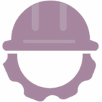 servis. png